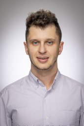 Oleksandr Vlasiuk