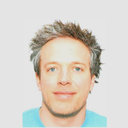 Alexander Reder