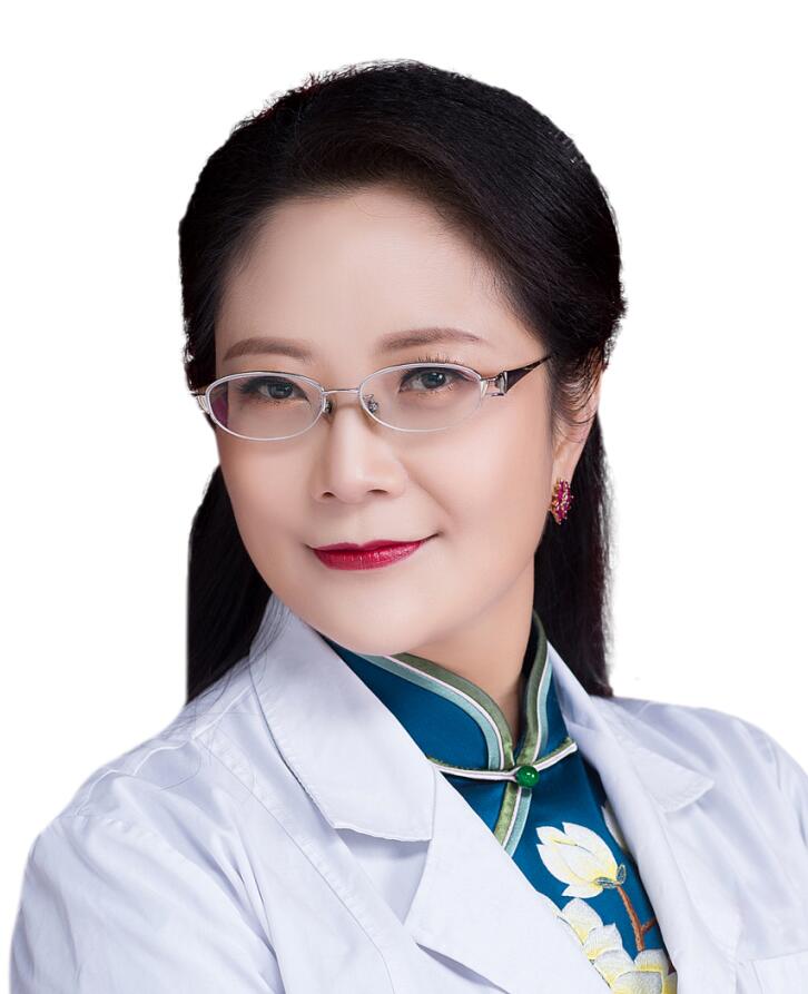 Runxiang Yang