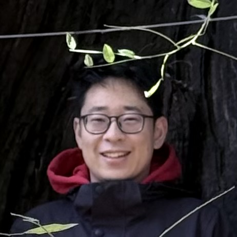 Hejia Chen