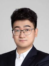Shenghui Cheng
