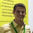 Miguel A. Dionisio