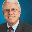 Burton E. Swanson