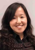Zhiqi Zhang