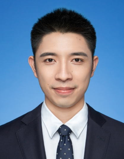 Runhao Zeng