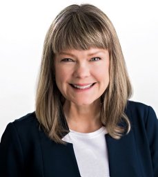 krista m marks