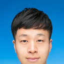Jun Hyeok Kim