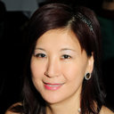 Winnie Sun