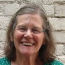 Penny Welch