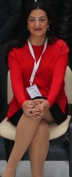 Marleine Brax