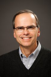 John H. Henson