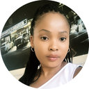 Motseoa Mariam Lephatsi