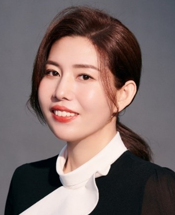 Shengshu Ren