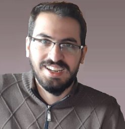 Kourosh Khalaj Monfared