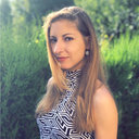 Szabina Karancz
