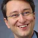 Michael Alexander