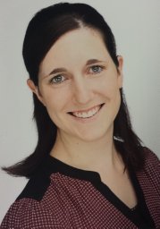 Corinna Nerz