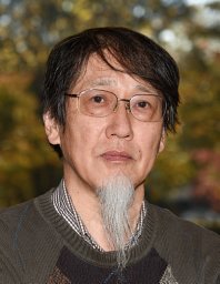 Ryoichi Kawai