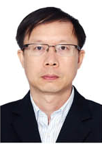 Ziyong Cheng