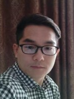 Xiaomin Yang