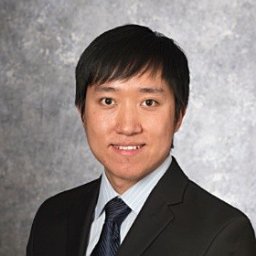 X. Zhao