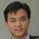 Bo Zhang