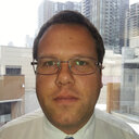 Jeremy Dwyer