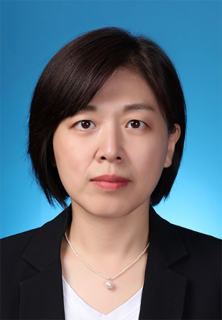 Qi Lu