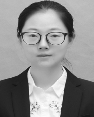 Hao Li