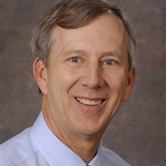 Richard H. White