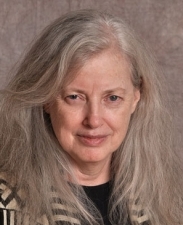 Michaeline Bresnahan