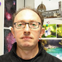 Luca Arcoraci