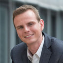 Tobias Janoschka