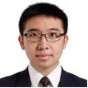 Xiao-Han Li