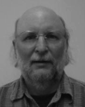 Grady Giles