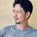 Jeffery Yen
