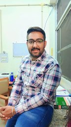 Karan Wadhwa