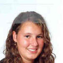 Melissa Swinnen