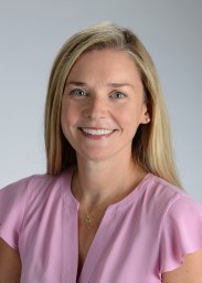 Julie A Christianson