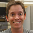 Maureen Quin