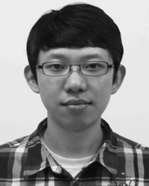 Yoo-Chae Chung