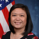 Cynthia Corley