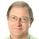 Robert Carleer