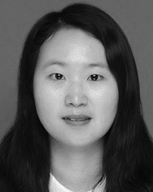 Zhijie Zhang