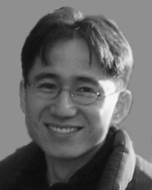 Jung Hwan Choi