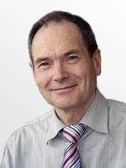 Hilbert V. Löhneysen