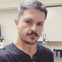 Flavio Lima Lorente