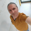 Guillaume Balavoine