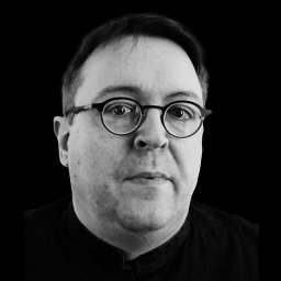 Michael Engel