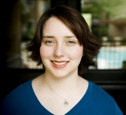 Tolson Kristen P